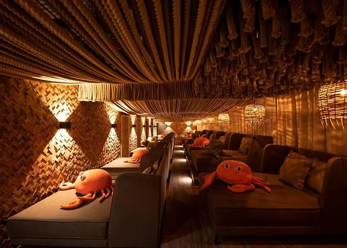 Eder Frida - Tuttiii Kompletti Inklusiv 4* Maria Alm am Steinernen Meer