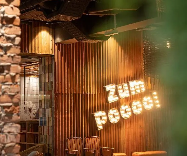 Eder Frida - Tuttiii Kompletti Inklusiv 4* Maria Alm am Steinernen Meer