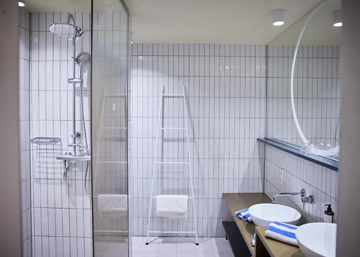 Hotell Eder Frida - Tuttiii Kompletti Inklusiv Maria Alm am Steinernen Meer