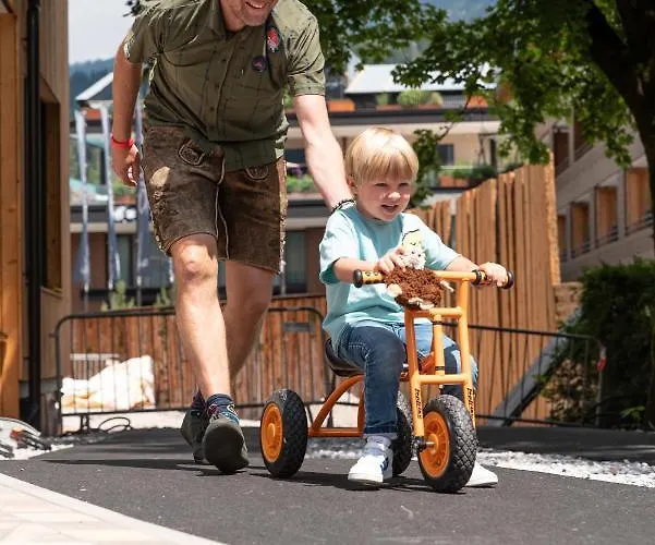 Eder Frida - Tuttiii Kompletti Inklusiv 4*