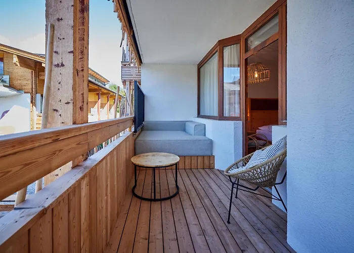 Eder Frida - Tuttiii Kompletti Inklusiv Hotell 4*