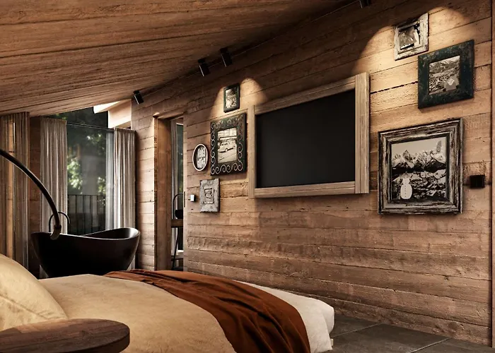 Eder Frida - Tuttiii Kompletti Inklusiv Maria Alm am Steinernen Meer