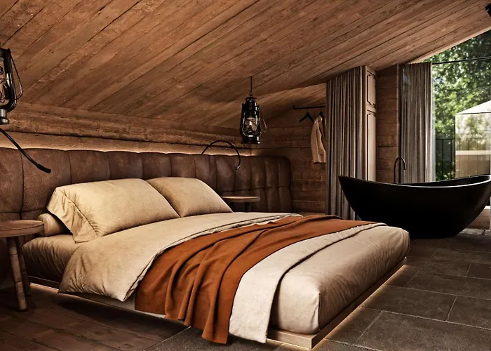 Eder Frida - Tuttiii Kompletti Inklusiv Maria Alm am Steinernen Meer