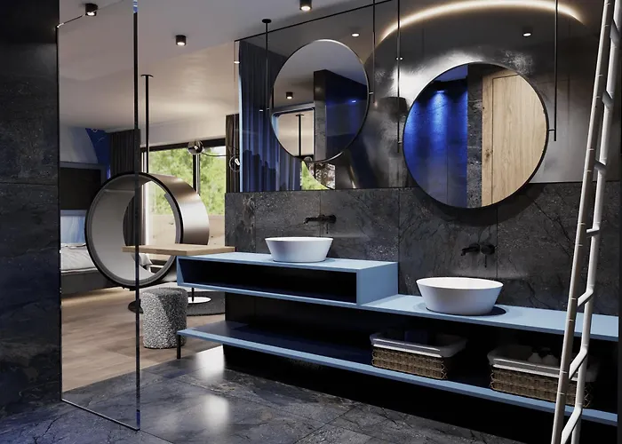 Eder Frida - Tuttiii Kompletti Inklusiv Hotell 4*